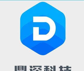 深圳軟件外包 一對(duì)一優(yōu)質(zhì)服務(wù)，國(guó)內(nèi)領(lǐng)先軟件開(kāi)發(fā)服務(wù)商