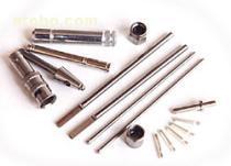 五金加工中的KRL 種類、品牌、價格及上海闊容精密電子供應(yīng)商指南