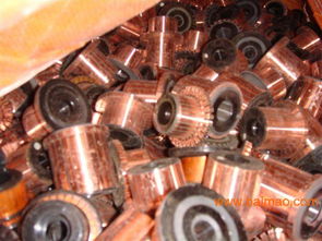 一站式五金配件進(jìn)口解決方案 清關(guān)、包稅運(yùn)輸與代理快遞服務(wù)詳解