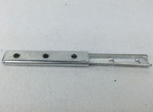 肇慶小插扣，品質(zhì)之選 華昌五金專注五金產(chǎn)品制造