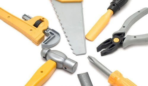 中山五金產業深度解析 產品全搜羅與市場縱覽