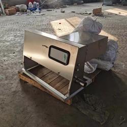 畜牧飼料產(chǎn)業(yè)鏈解析 批發(fā)、供應(yīng)、廠家與銷(xiāo)售一體化發(fā)展