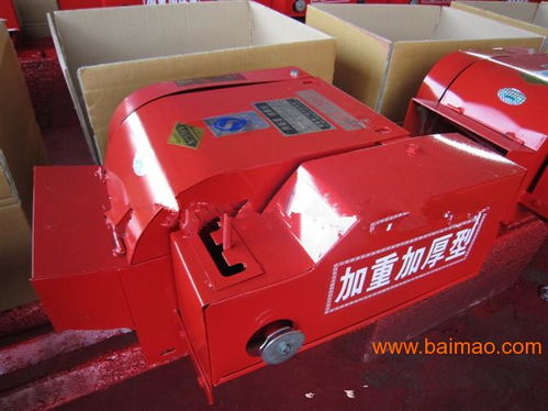 畜牧養(yǎng)殖鍘草機(jī)與牛飼料鍘草機(jī) 價(jià)格解析、生產(chǎn)廠家與飼料銷(xiāo)售全攻略